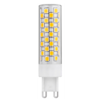 FRI LED corn light FR-G9-6.5W-002