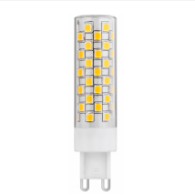 FRI LED corn light FR-G9-7W-008DIM