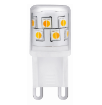 FRI LED corn light FR-G9-2.5W-014DTW