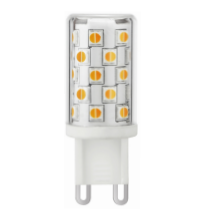 FRI LED corn light FR-G9-4W-011DTW