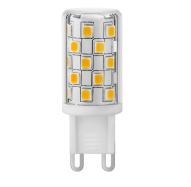 FRI LED corn light FR-G9-4W-032ED