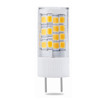 FRI LED corn light FR-G8-3.5W-014DIM