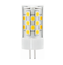 FRI LED corn light FR-G8-3.5W-015DIM