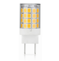 FRI LED corn light FR-G8-3.5W-019DIM