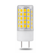 FRI LED corn light FR-G8-5W-008DIM