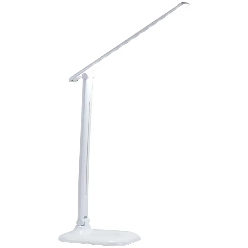 Manufacturer Direct Selling High Quality Surface 3 Steps Dimming Switch Led Table Lamp