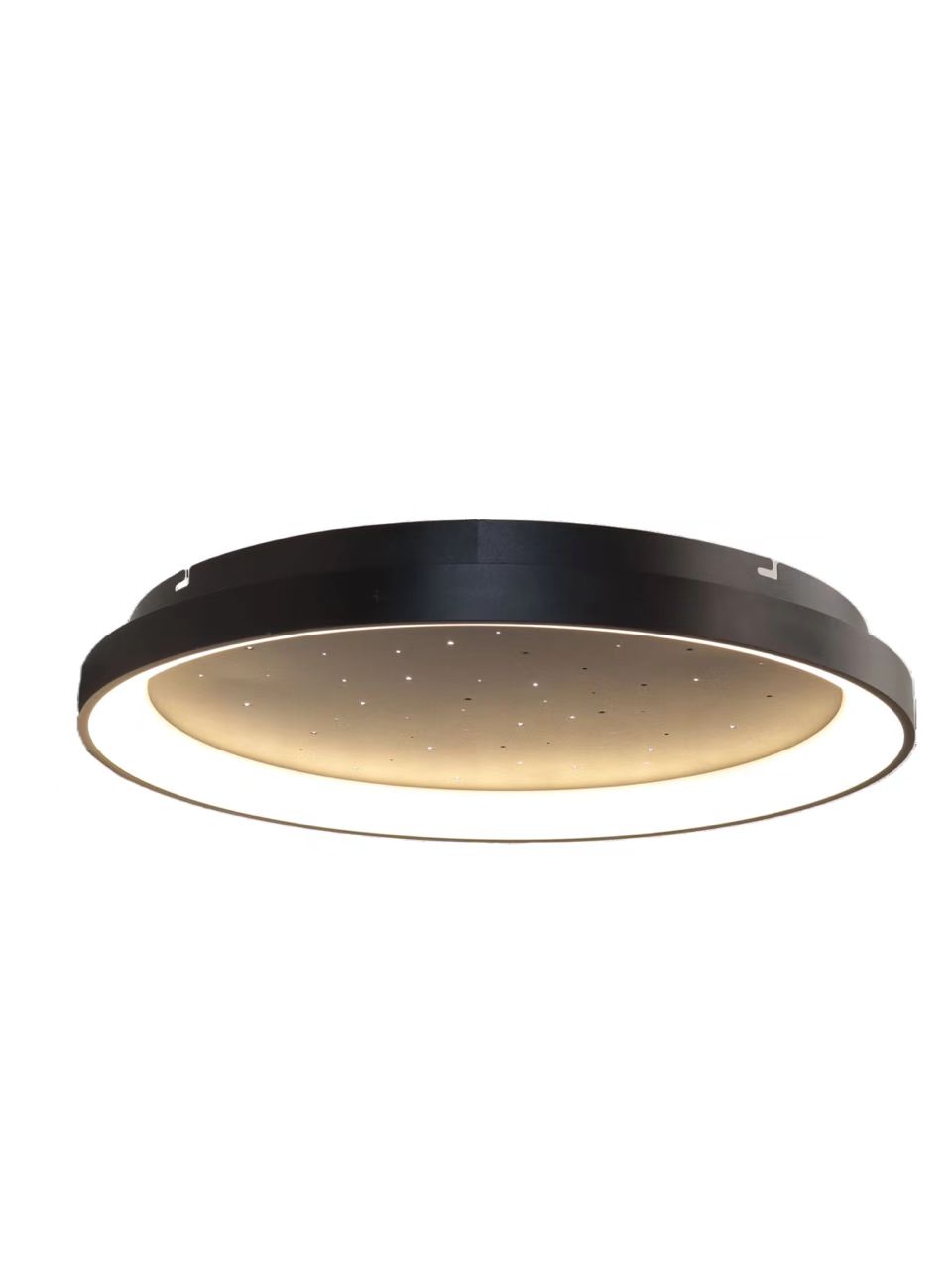 Exquisite Starlight Ceiling Light