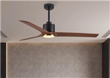 Magic home FAN LIGHT STRAIGHTLEAF HY-3113