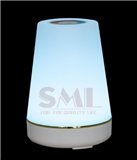 Portable Night Light Outdoor LED Table Lamp