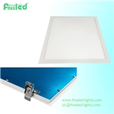 Freele Light IP65 recessed led panel 60x60cm