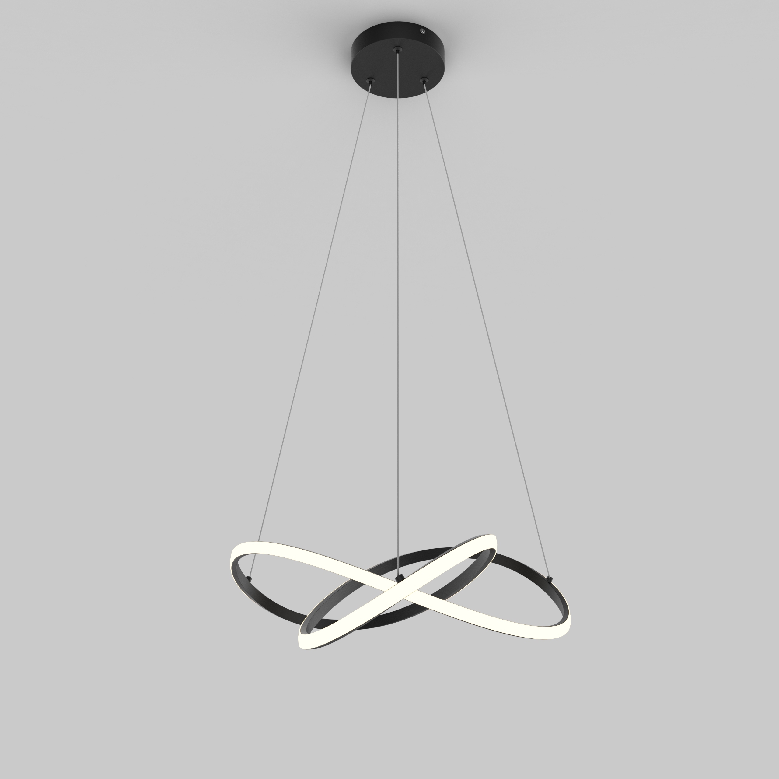 Indoor lighting-LED ceiling lamp-Pendant lamp-home lighting-decorative lamp-LED lighting