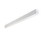 Suspended linear light 18W