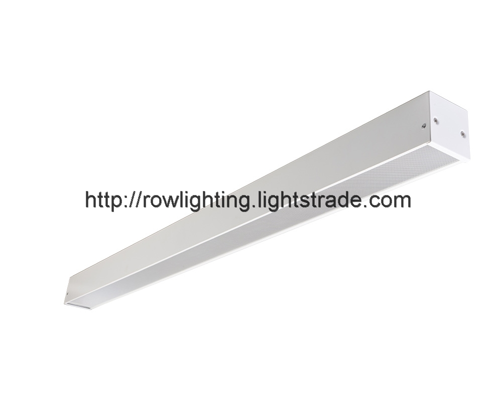 linear light 36W