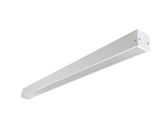 linear light 36W