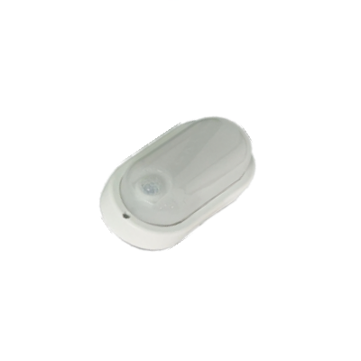 LED-SB016 High-Quality Moisture Proof Lamps LED Light