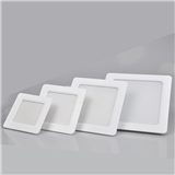 CE ERP approval plastic slim down light price list