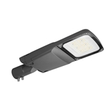 BEAMmax Paragon LED Street Lightings outdoor lighting 7 Years Warranty 45W 60W 75W 120W engineer