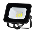 Diamond slim price competitive flood light