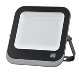 Heavy duty high quality aluminium flood light