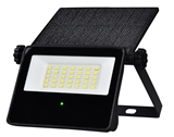 Light sensor and move sensor solar light 207