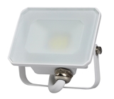 Good price hot selling diamond white flood light