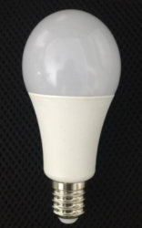 LED-A60 series LED bulbs