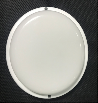 LED-SBR14012 LED Moisture Resistant Light Ceiling Indoor IP64 Bulkheads