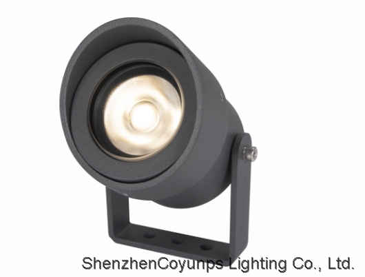 S Small Floo dlight IP65