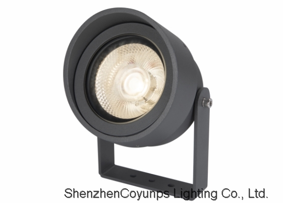 M Medium Floodlight IP65