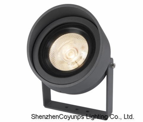 L Big Floodlight IP65