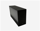 Surface Lighting Wall Lamp IP65