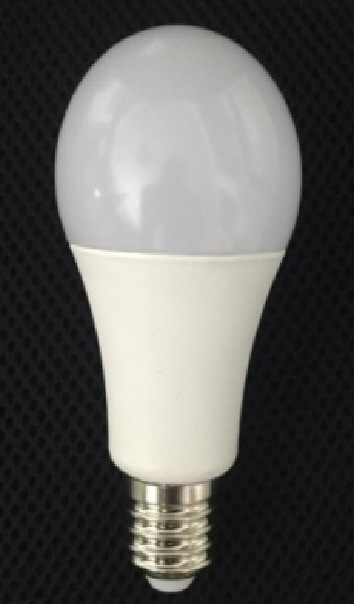 Customized Light Bulbs Living Room Installation LED Lights OEM Bulb Lights