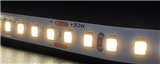 2835-192D LOW-VOLTAGEFLEXIBLE LIGHT SERIES