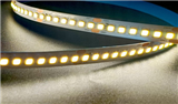 2835-210D LOW-VOLTAGEFLEXIBLE LIGHT SERIES