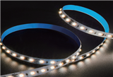 2835-120D LOW-VOLTACE Strip light