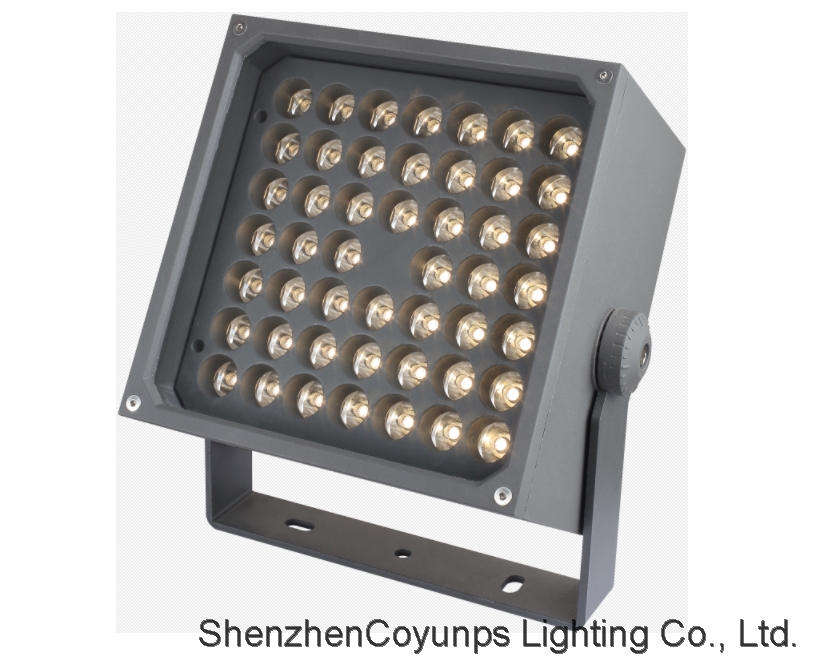 198 Flood Project lighting series IP66