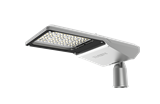 Street Light YZDL756