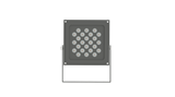 Flood light YGTL312