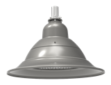 Street Light YZDL742