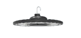 High bay YGCL548