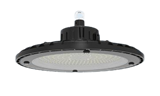 High bay YGCL546