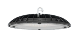 High bay YGCL545