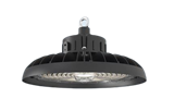 High bay YGCL550