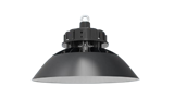 High bay YGCL551