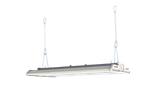 High bay YGCL542