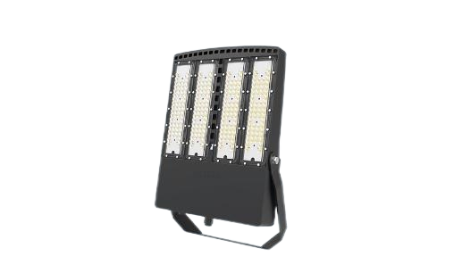 Flood light YXL323-T