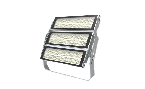 Flood light YXL721-T