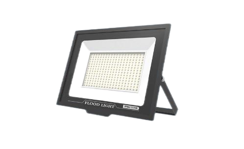 Flood light YGTL331