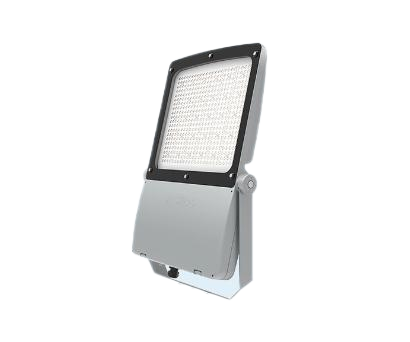 Flood light YXL320