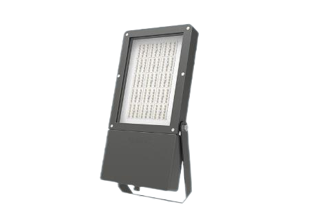 Flood light YXL320-T